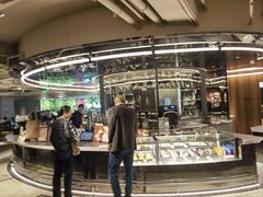 -Peet's 皮爷咖啡(东湖路手作店)