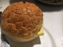 -新旺茶餐厅·早餐·夜宵(仙霞店)
