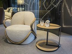 -剪刀石头布家居广场