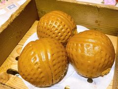 -隆隆金大茶楼(地王广场店)