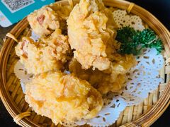 -春草居酒屋·晴子の店