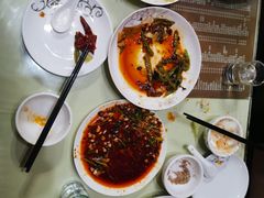 -良泉足疗