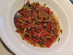 -炉忆家宴(红谷滩和昌里店)
