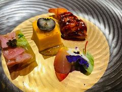 -ONE FULL 古董港式海鲜火锅