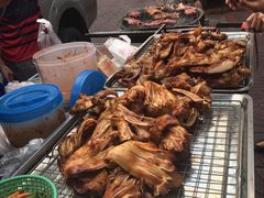 -唐人街(耀华力路)