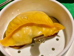 -誉八仙茶室酒楼·宴会厅(新天地店)