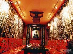 -向阳屯食村