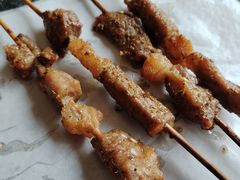 -管氏翅吧(广渠门店)