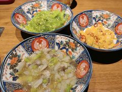 -杉海和牛烧肉海鲜自助(会展城店)