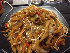 -今邕烧烤(西大店)