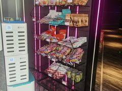 -星聚会KTV(龙湖上海奉贤天街店)