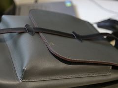 -猛犸手作·皮具·diy团建·礼品定制(新华路店)