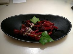 -桂满陇天书(南京德基旗舰店)