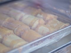 -甜嘟嘟烘焙坊(舒城路店)