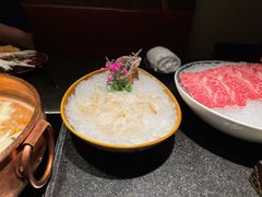 响螺-荣记火锅(青悦城店)