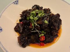 -同庆楼(奥体中心店)