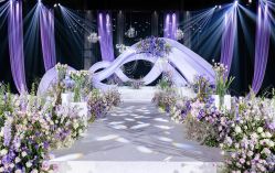 点击看大图 -彼歌婚礼工作室·星座专属定制