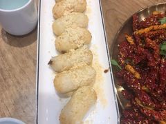 -成都吃客(九眼桥店)