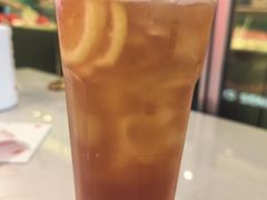 -避风塘(百联奥特莱斯广场店)