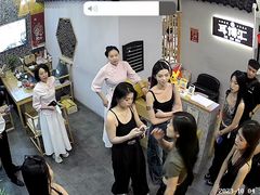 -耳博汇·采耳文化体验馆(陈家祠店)