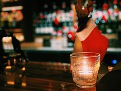-NAYA Bar ·酒(红山店)
