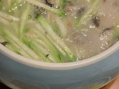 -顺德渔村·岭南一号