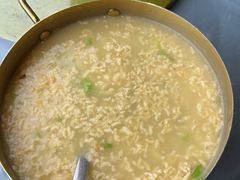 -花间别院(凤凰店)