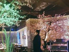 -桂满陇-西湖船宴(西单大悦城店)