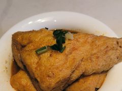 -火宫殿(五一大道分店)