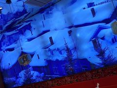 -东北灶(句容吾悦广场店)