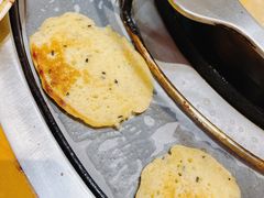 -重庆乌鱼庄·龙滋鲜(青羊大道店)