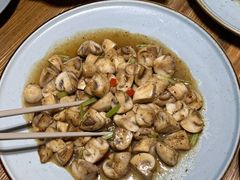 -三姐妹餐厅(曲江店)