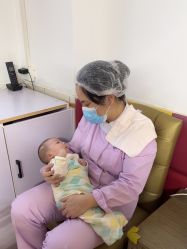 -佳宝全套房精品月子会所(大华店)