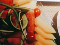 -渝信川菜(西单店)