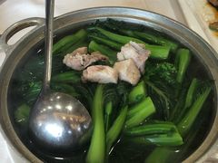 -和乐喜宴海鲜酒家(骏荣广场店)