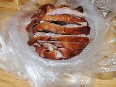 -清真·金宏兴鸭子店(明瓦廊店)