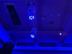 -飞歌e族KTV(雄楚1号店)