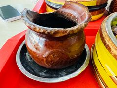 -农园餐厅(北京大学店)