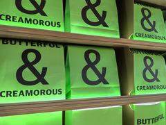 -B&C黄油与面包·THE GARDEN BAKERY概念店(世纪汇店)