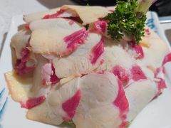 -贵府酸汤牛肉火锅·贵州老字号(飞山街店)