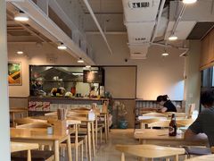-冯记豆花店(健翔桥店)