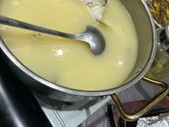 -香雪海饭店中餐厅(人民桥店)
