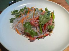 -相约小筑缅泰文化餐厅(临沧·强力广场店)