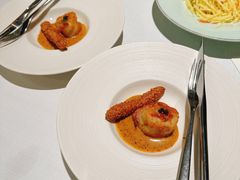 -北京厨房(西安SKP店)
