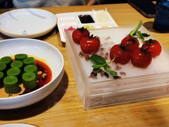 -小大董·烤鸭(五棵松店)