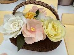 -瑭所(王府中環店)