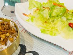 -金姐台湾菜(珠江路店)