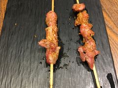 -天津卫码头(南开大悦城店)