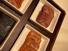 -弘馆·镜湖印象