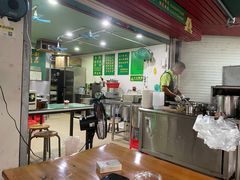 -每日鲜石磨肠粉(潮苑小区店)